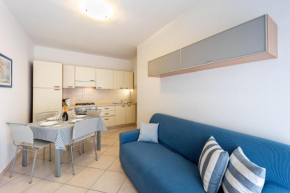 Condominium Volta Holiday Flat, San Remo